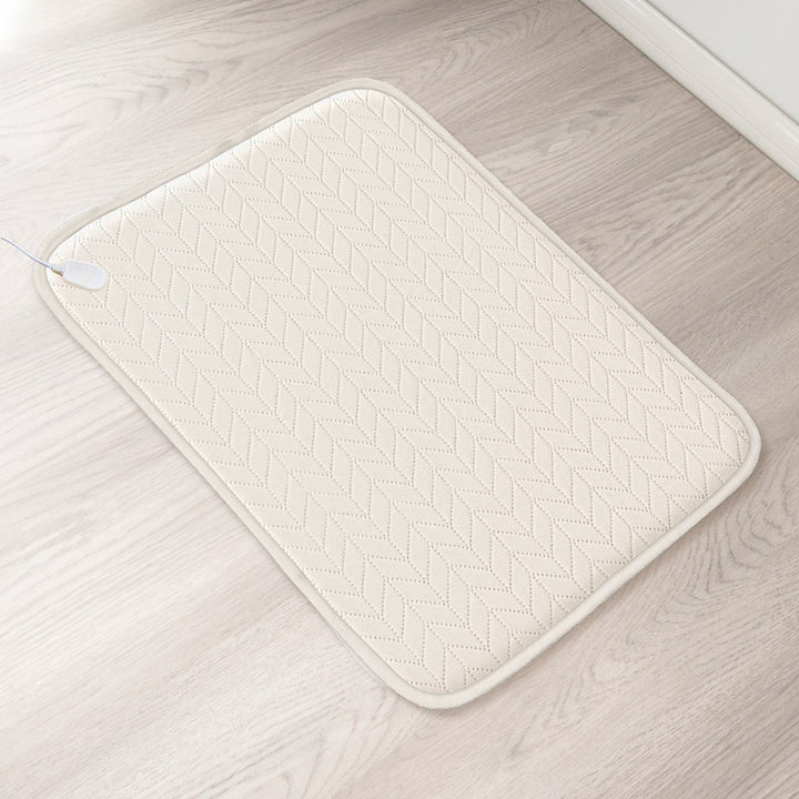 Heating pad for women's Stornfield