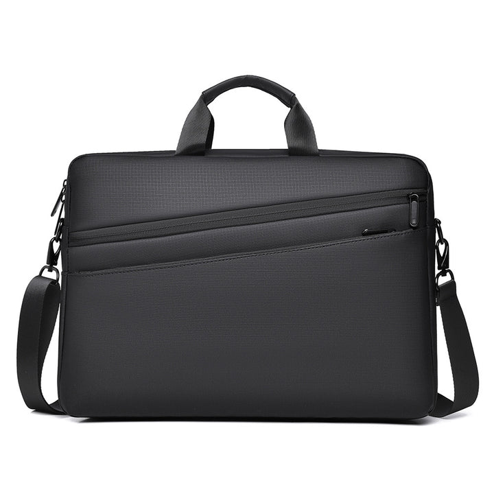 Professional Laptop Carrier Bag Stornfield