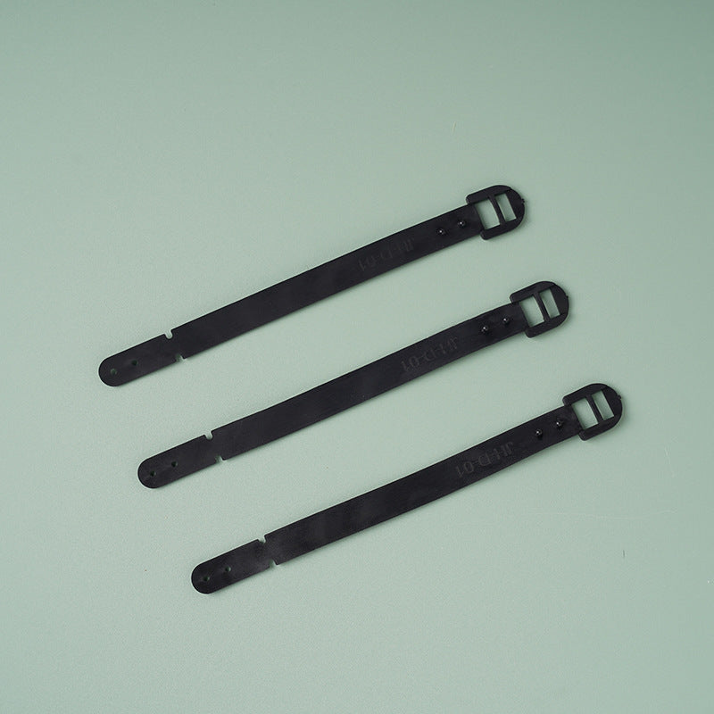 Adjustable Luggage Restraint Straps Stornfield 1783941620