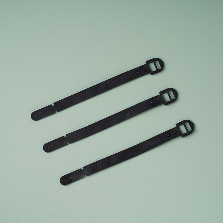 Adjustable Luggage Restraint Straps Stornfield 1783941620