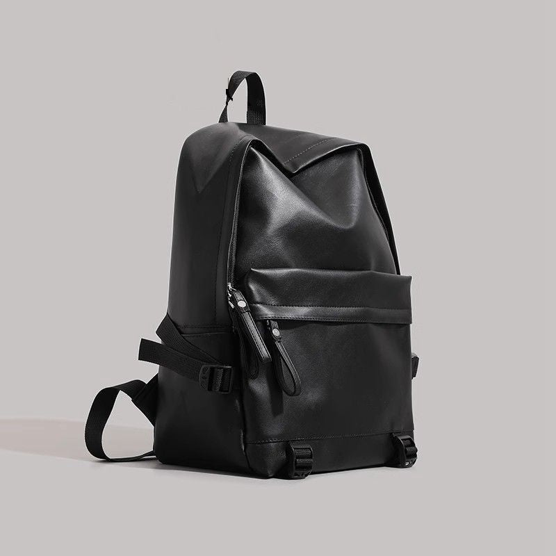 Minimalist Everyday Backpack Stornfield