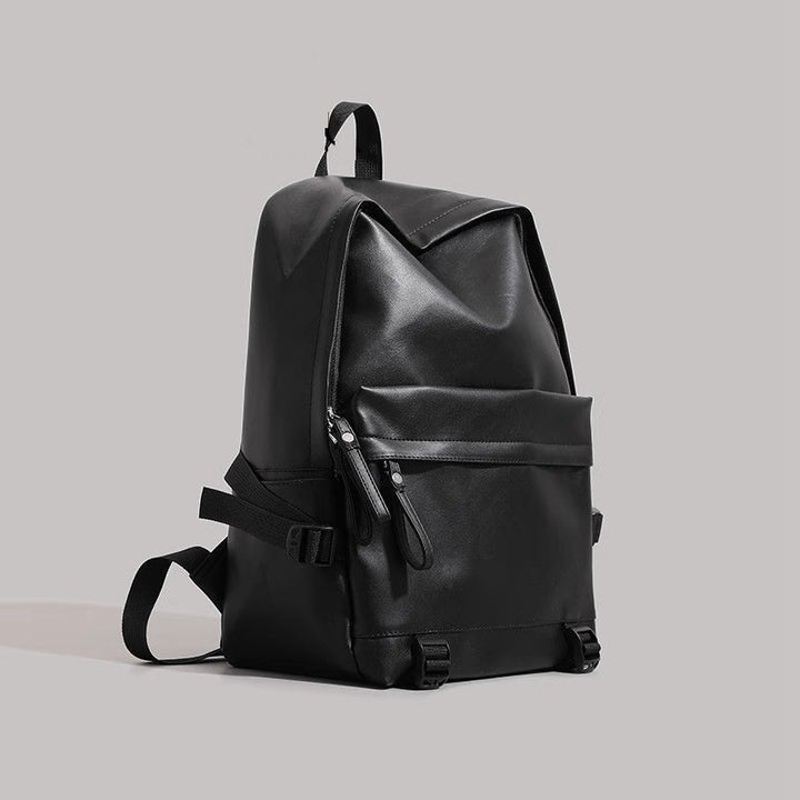 Minimalist Everyday Backpack Stornfield