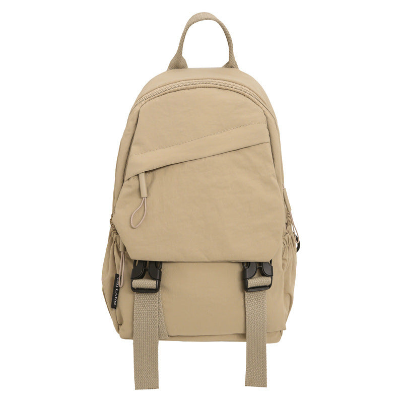 Functional Lightweight Backpack Stornfield