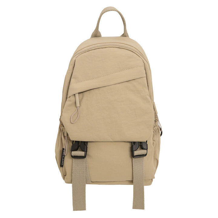 Functional Lightweight Backpack Stornfield