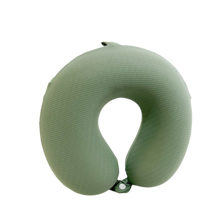 Men's Travel Pillow Stornfield