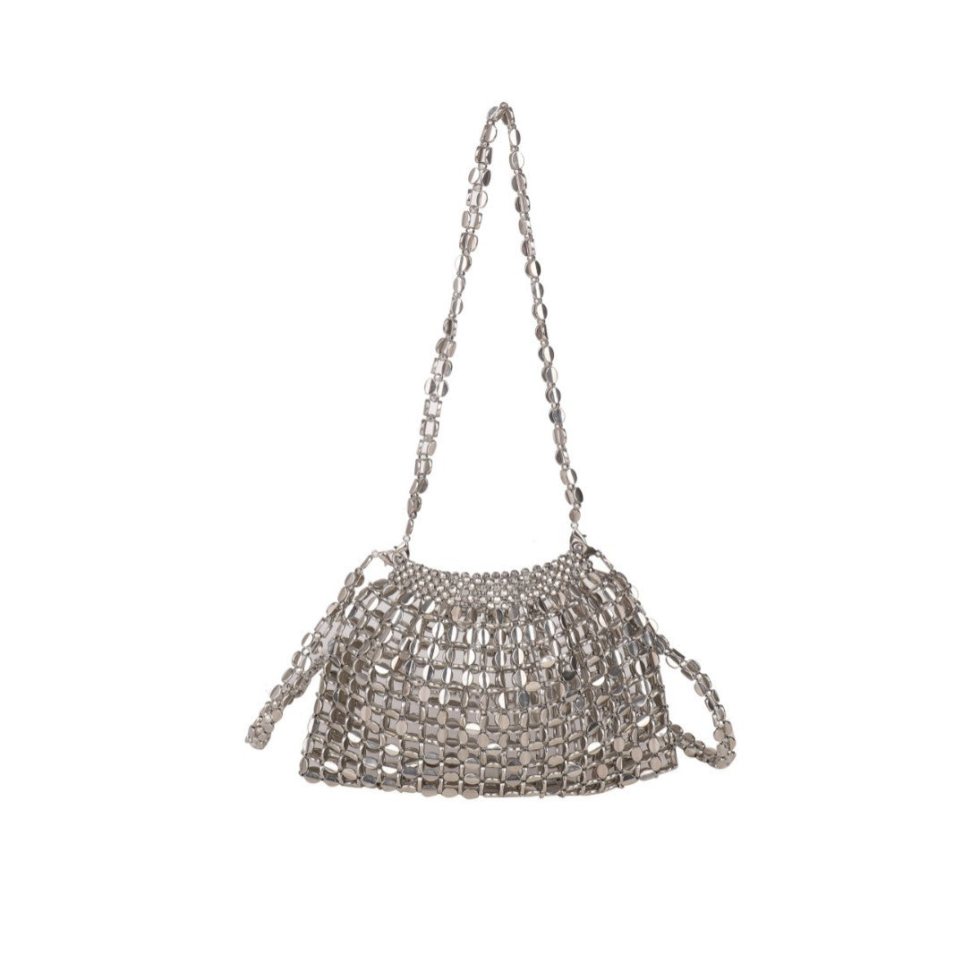 Fashionable shoulder bag Stornfield