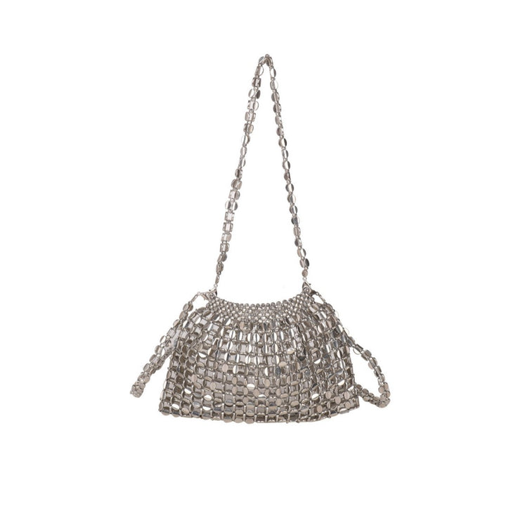 Fashionable shoulder bag Stornfield