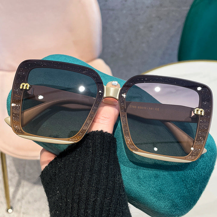 Ladies Sunglasses Stornfield