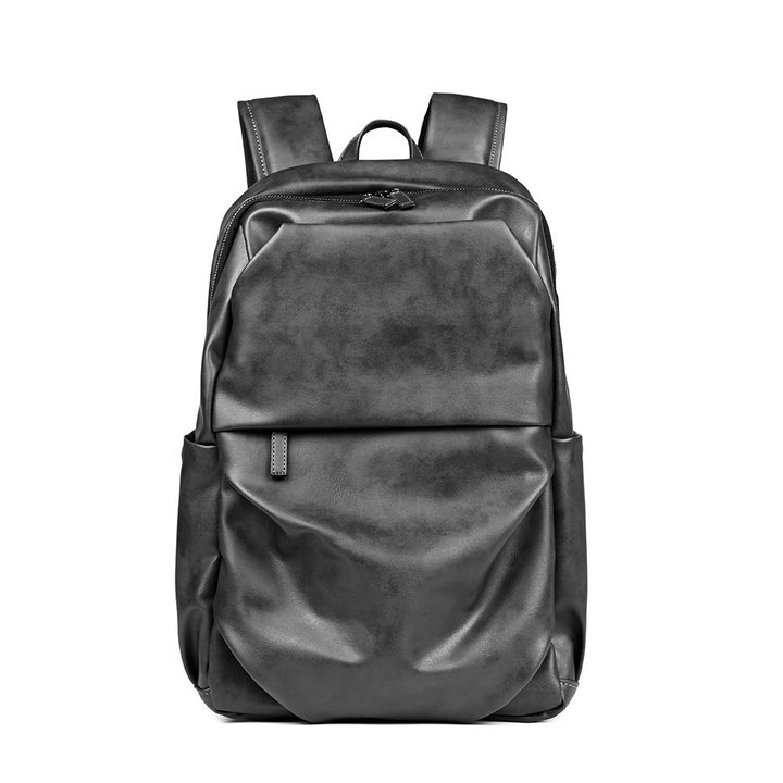 Modern and Functional Laptop Backpack Stornfield