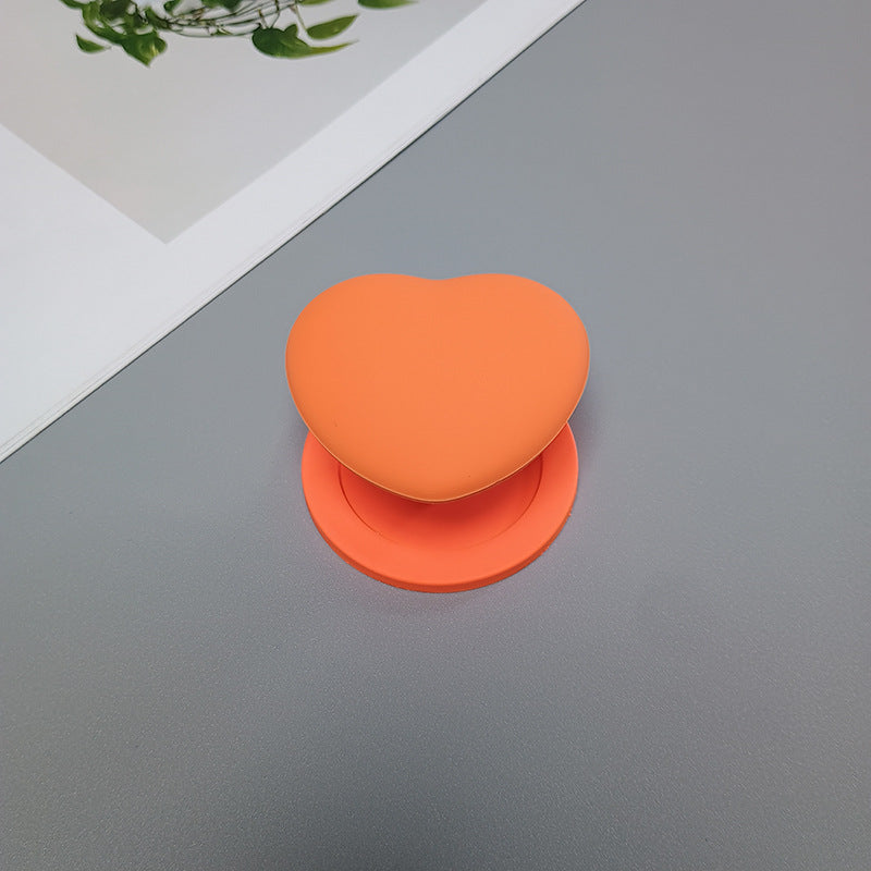 Heart-Shaped Phone Grip Stornfield 1787058272