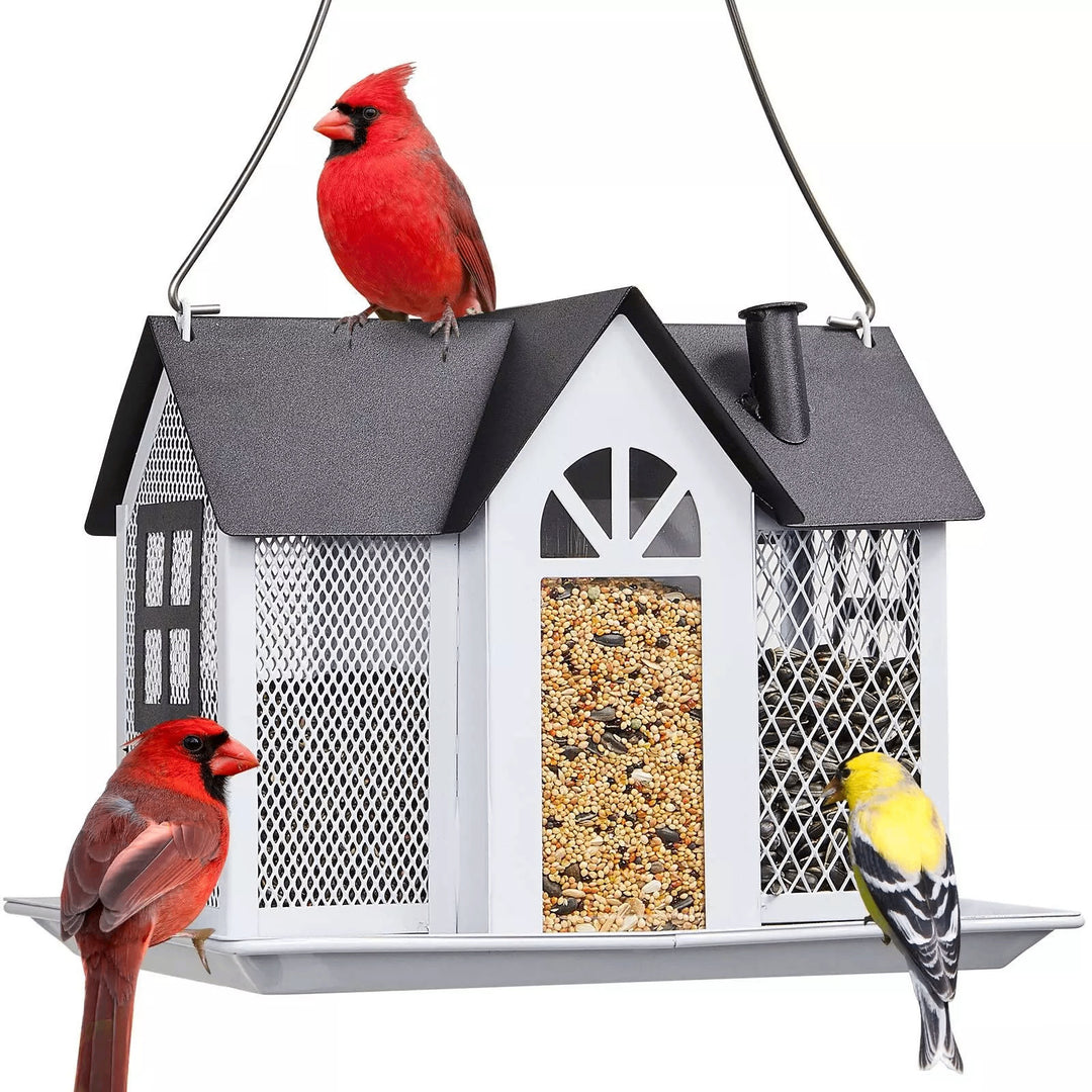 Bird feeder Stornfield