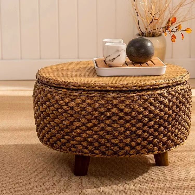 Beef Tabletop Stool Stornfield
