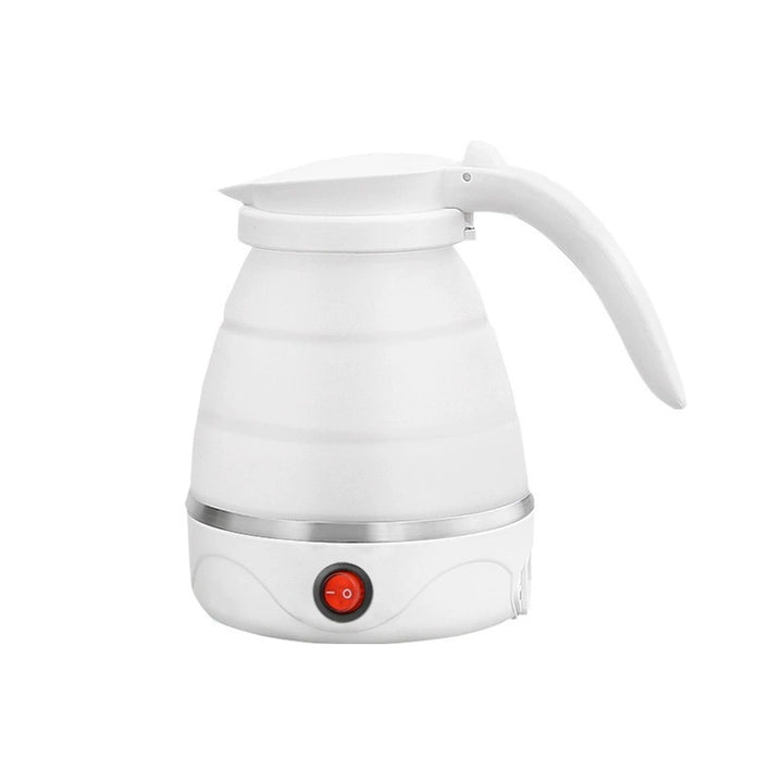 Travel Kettle Stornfield
