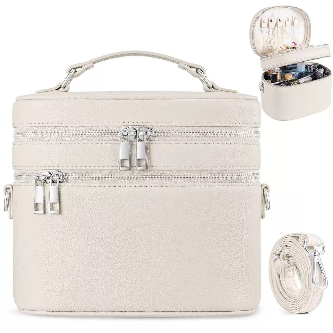 Cosmetic bag Stornfield