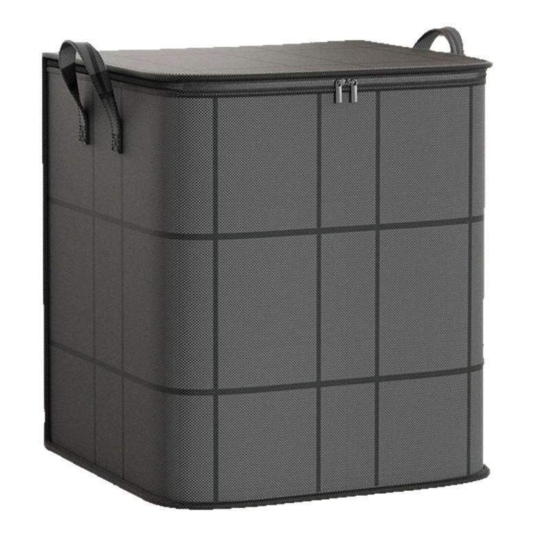 Storage Basket Stornfield