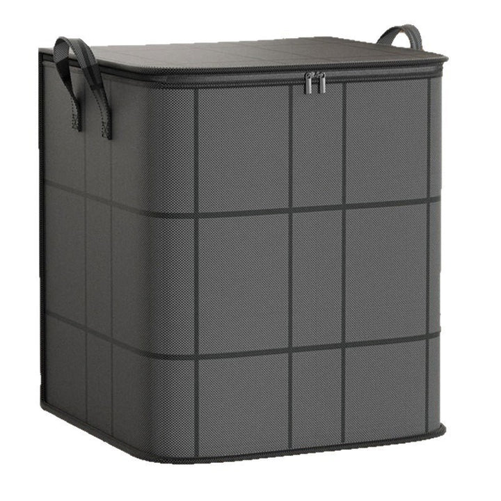 Storage Basket Stornfield