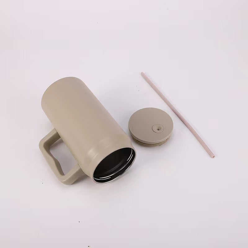 Women’s insulated drink bottle Stornfield