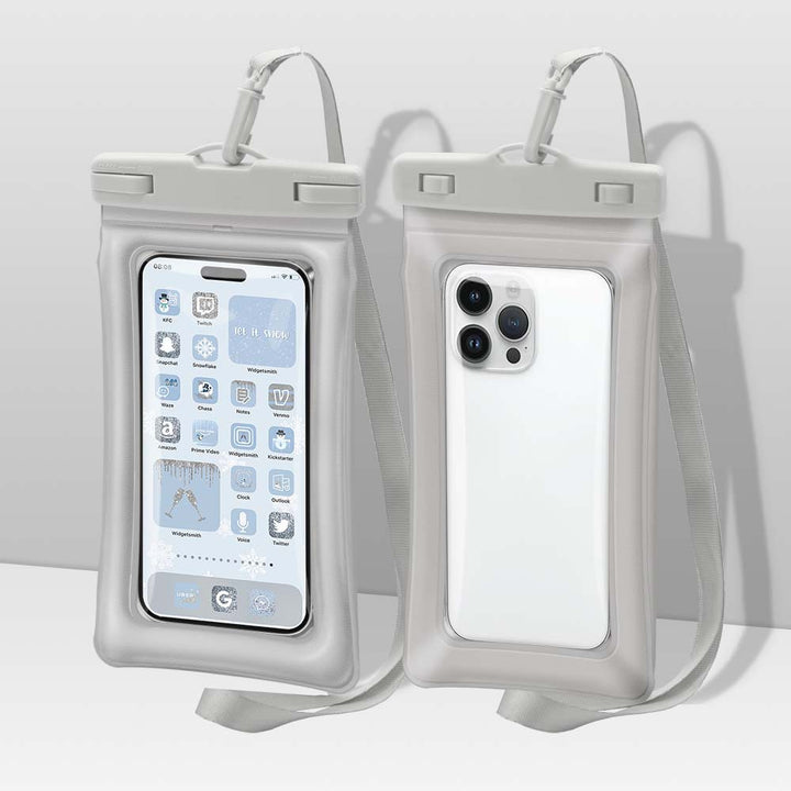 Waterproof Smartphone Bag Stornfield