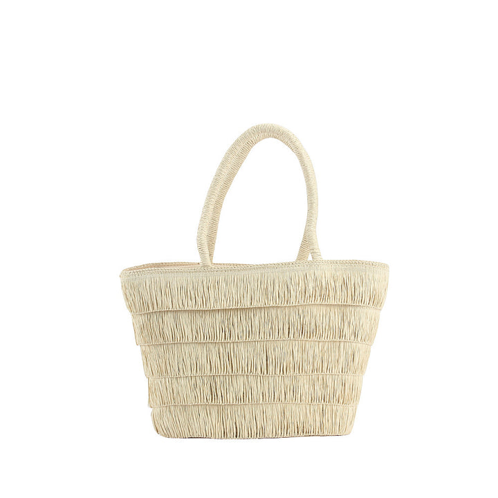 Beach bag Stornfield