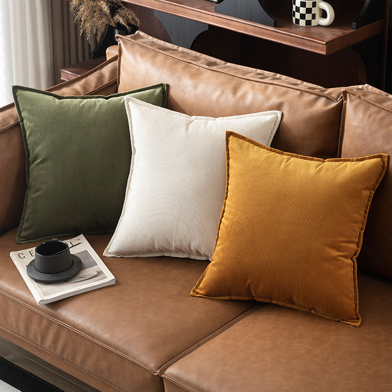 Decorative Cushion