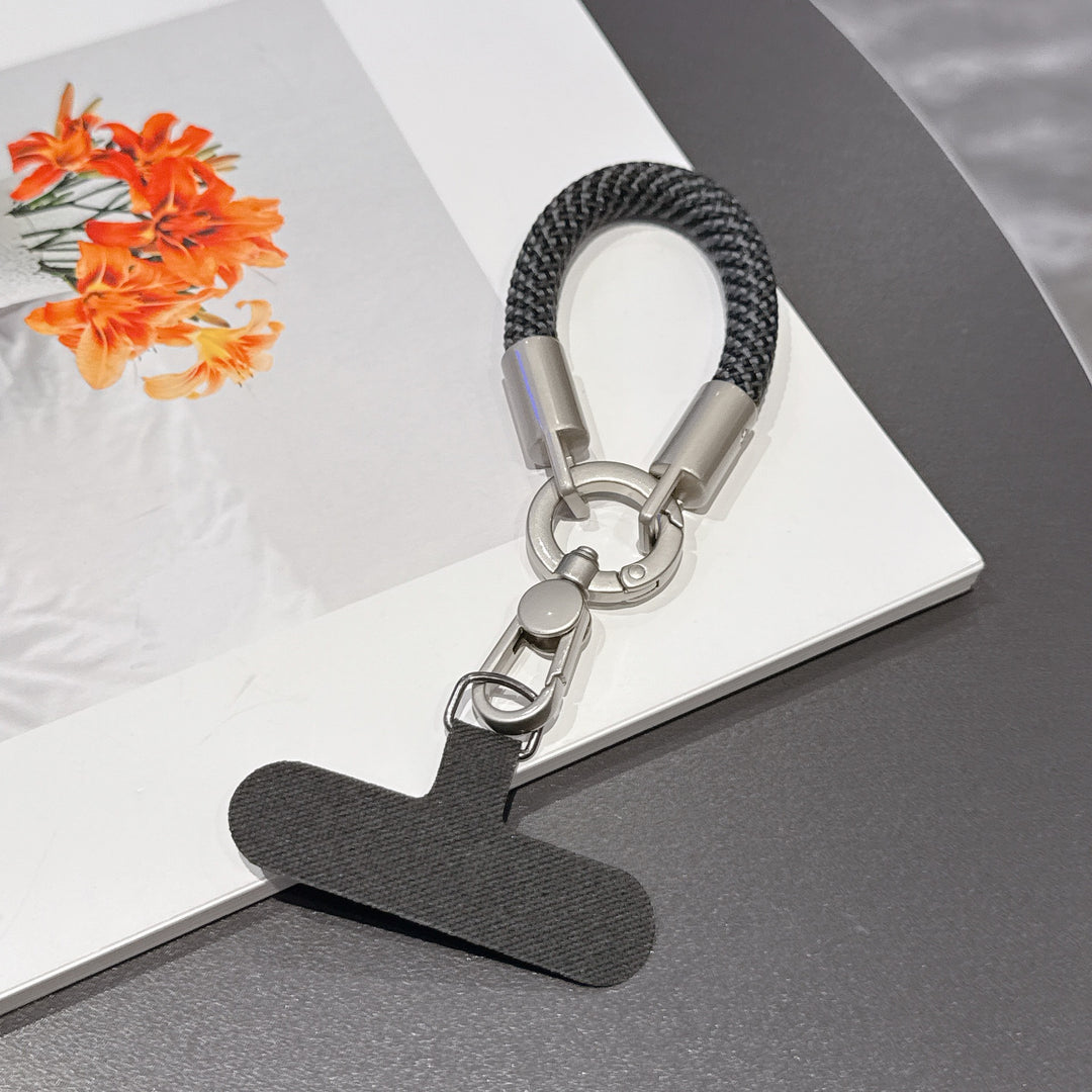 Stylish Keychain Holder Stornfield
