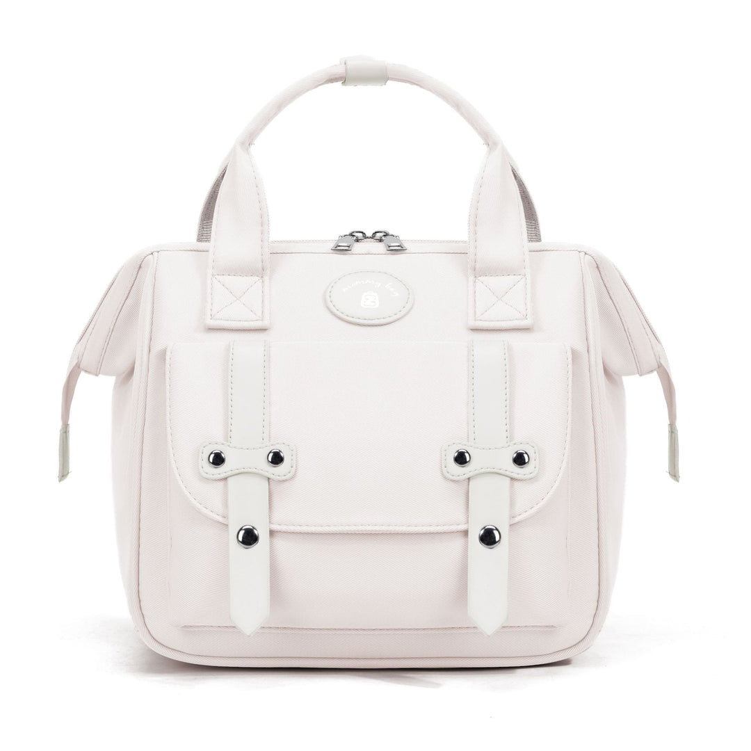 Premium Multi-Functional Diaper Handbag Stornfield