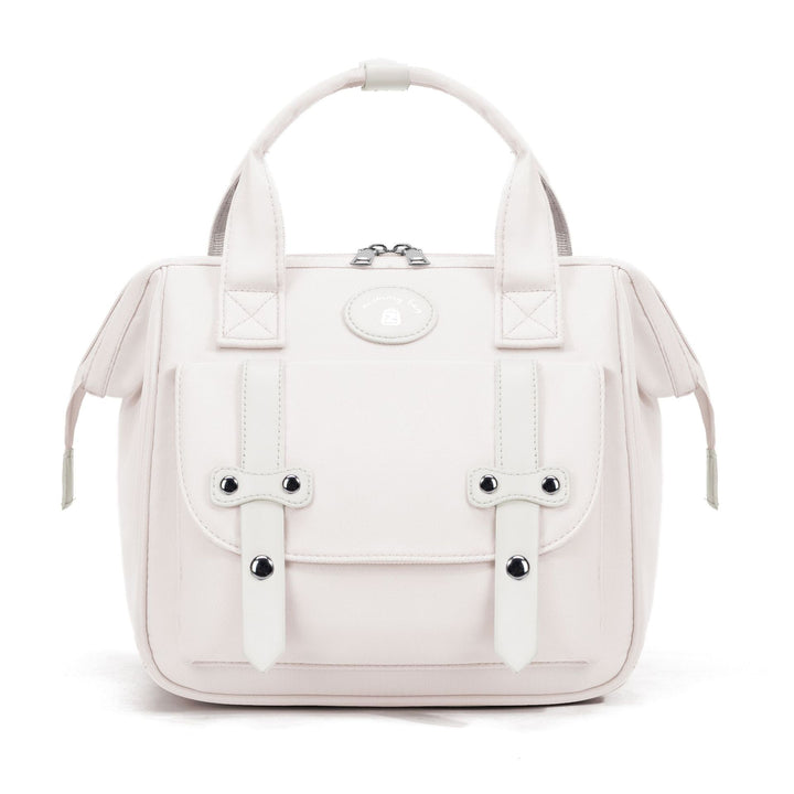 Premium Multi-Functional Diaper Handbag Stornfield