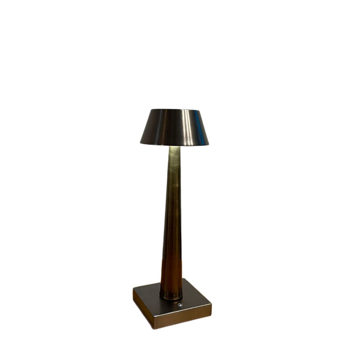 Modern Decorative Table Lamp
