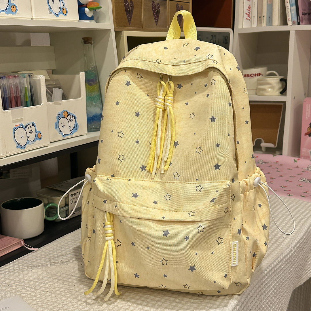 Stylish Backpack Stornfield