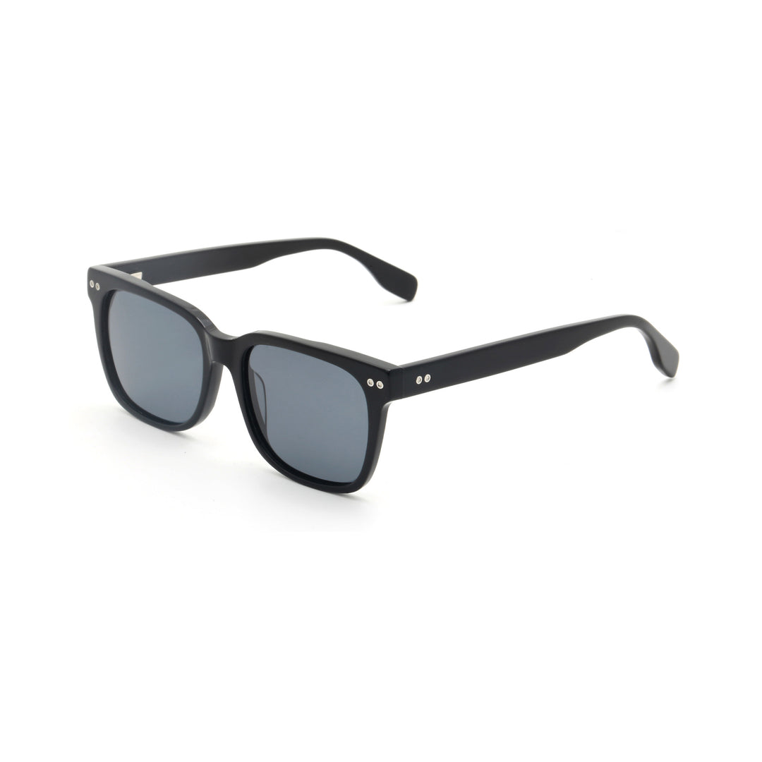 Ladies Sunglasses Stornfield