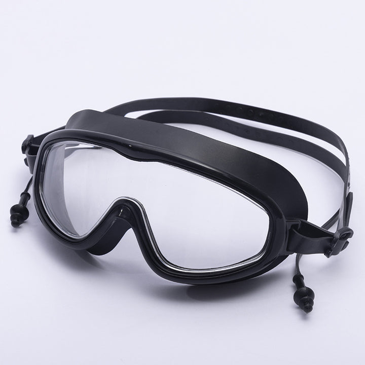 Swim Goggles Stornfield