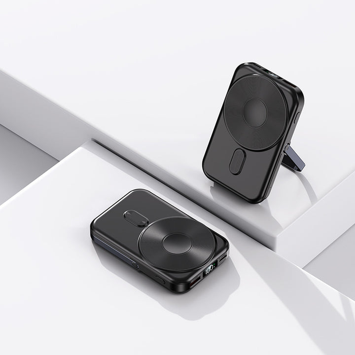 Portable Power Bank Stornfield