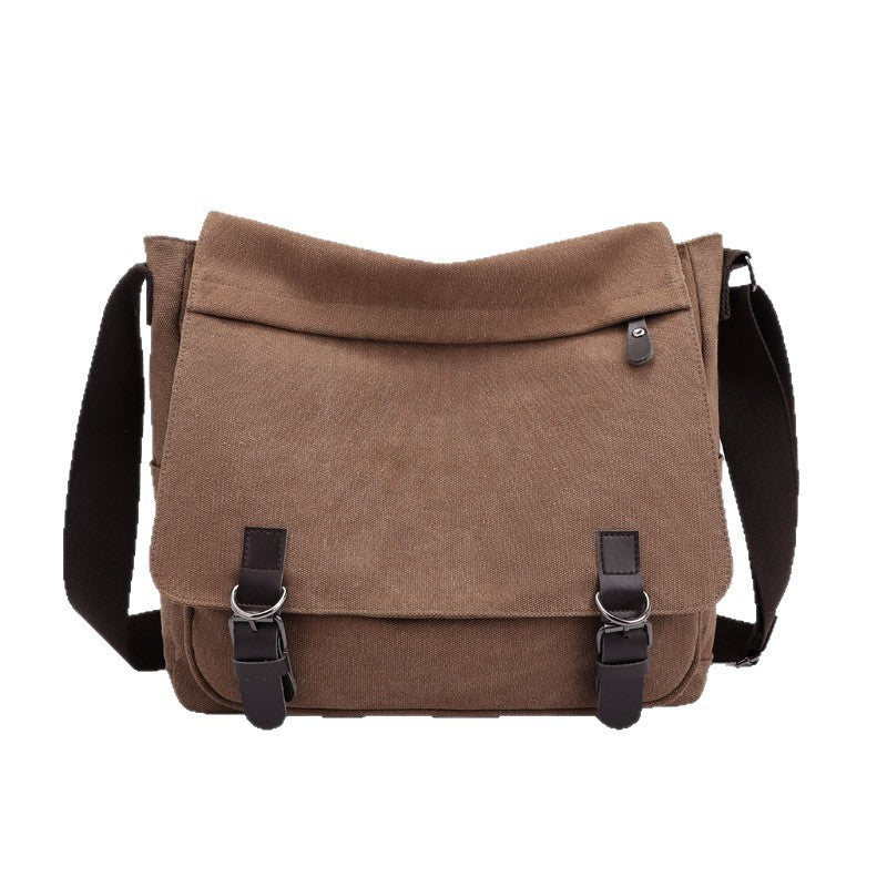 Practical shoulder bag Stornfield
