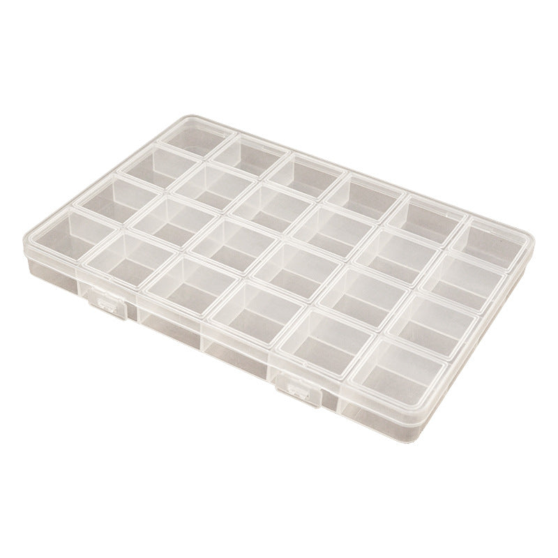 Organizer Storage Stornfield