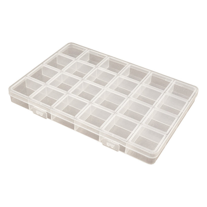 Organizer Storage Stornfield