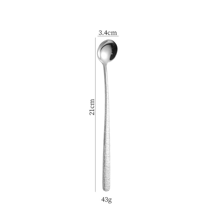 High Quality and Elegant Soup Spoon Stornfield