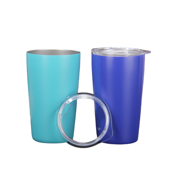 Insulated Travel Mug Stornfield