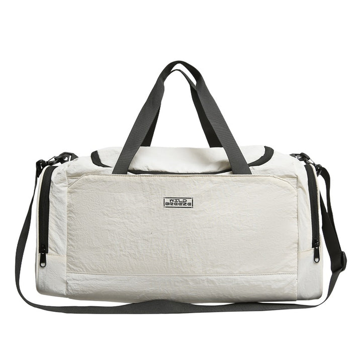 Ladies Practical Multifunctional Duffle Bag Stornfield