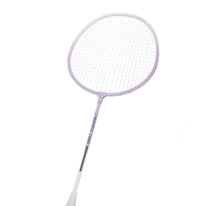 Badminton Racket For Precise Play Stornfield