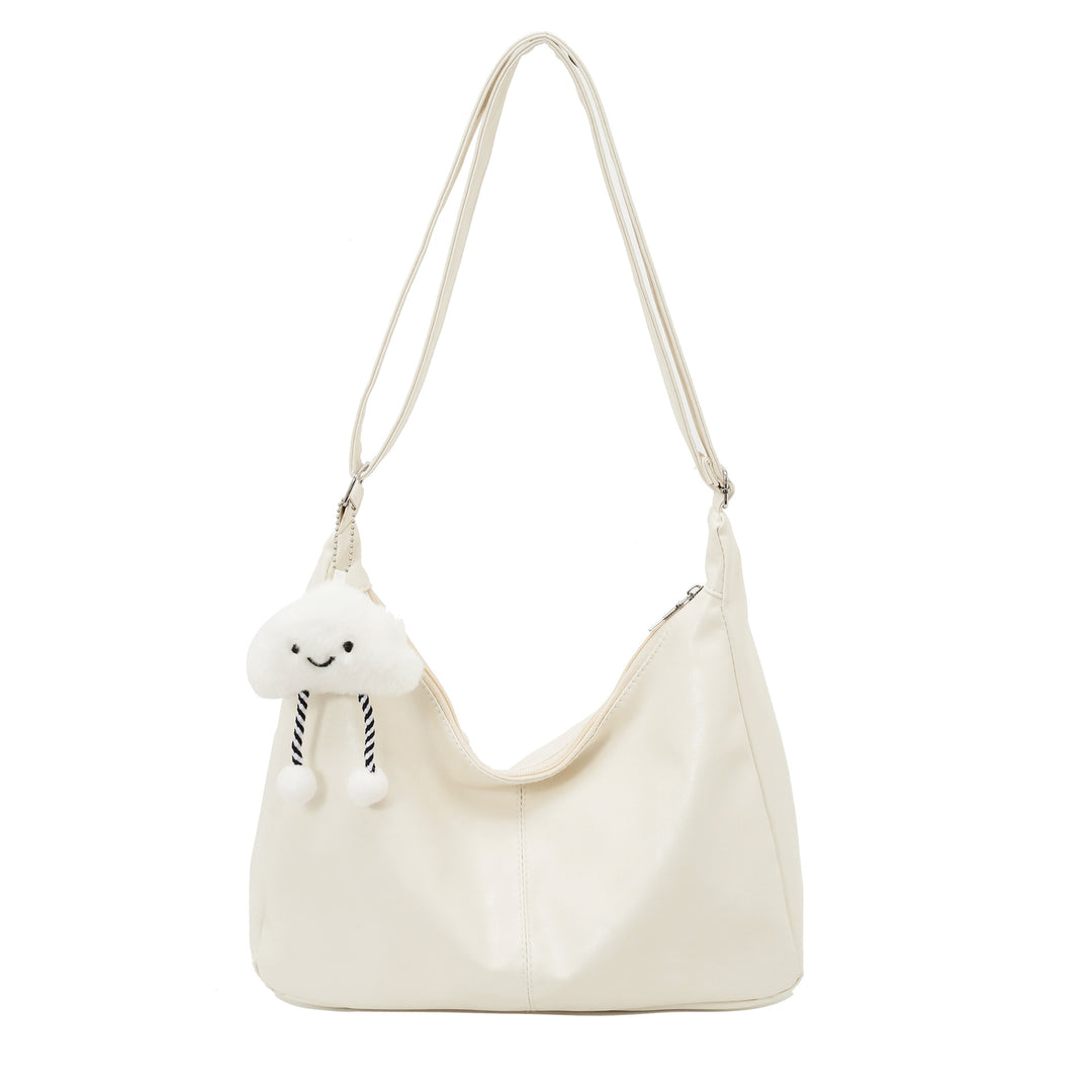 WoChic Hobo Handbag Stornfield