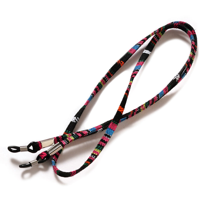 Colorful ven Eyewear Lanyard Stornfield