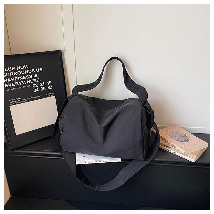 Versatile Tote