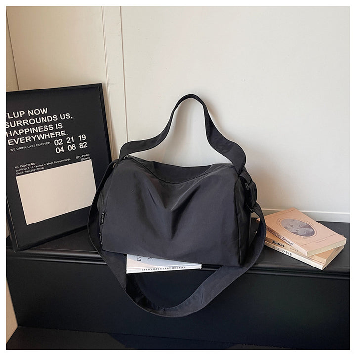 Versatile Tote