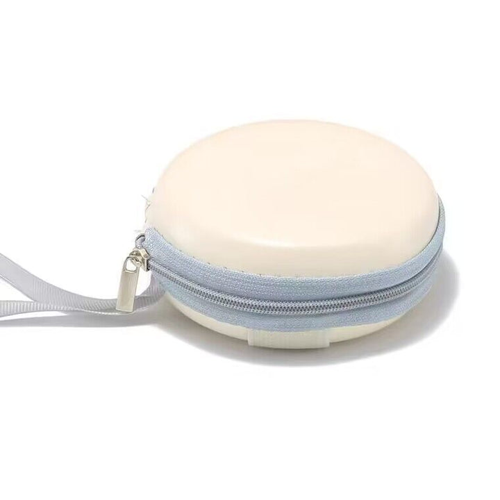 Protective Sunglasses Case Stornfield