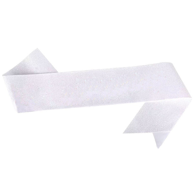 Ladies Glittering Decoration Ribbon Stornfield
