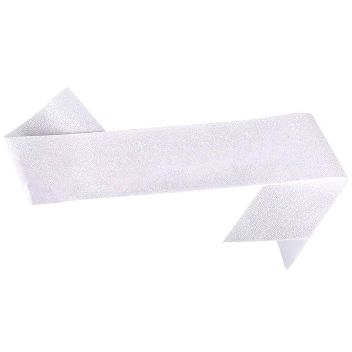 Ladies Glittering Decoration Ribbon Stornfield