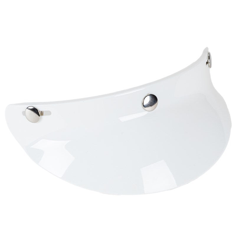 Protective Safety Visor Stornfield