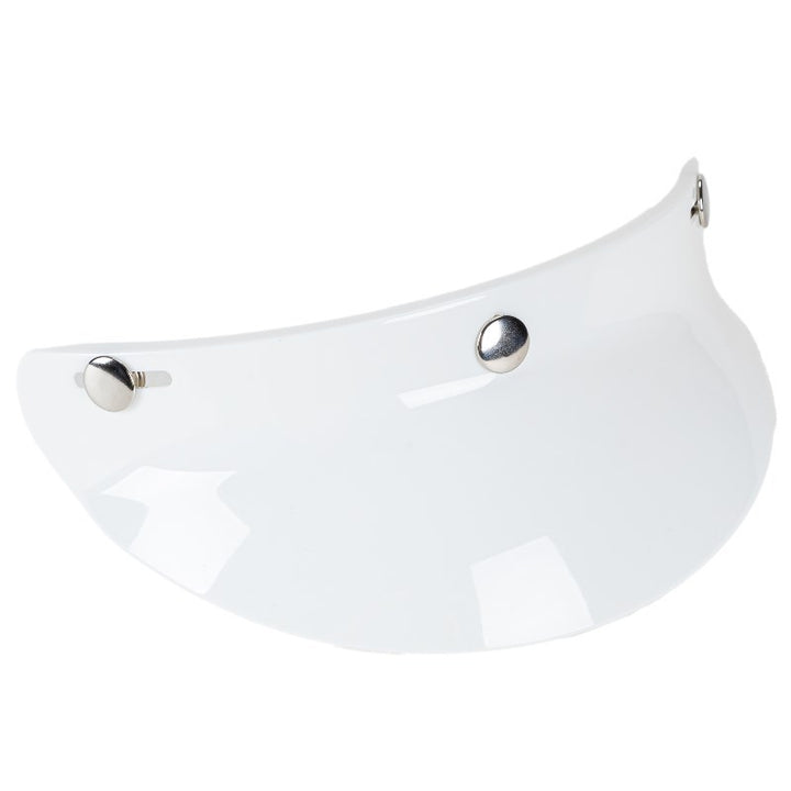 Protective Safety Visor Stornfield