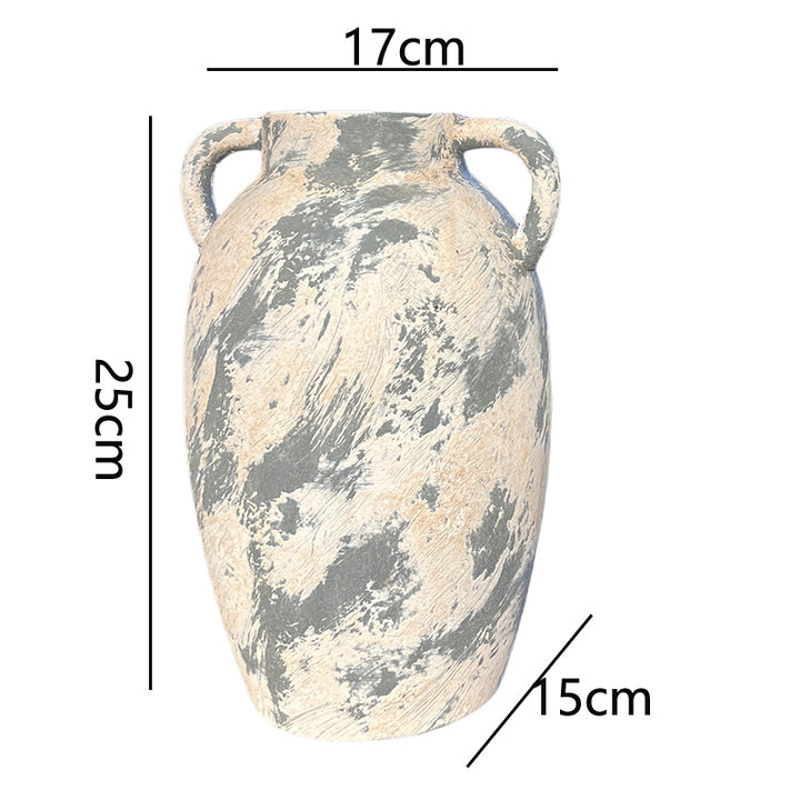 Deko Vase Stornfield