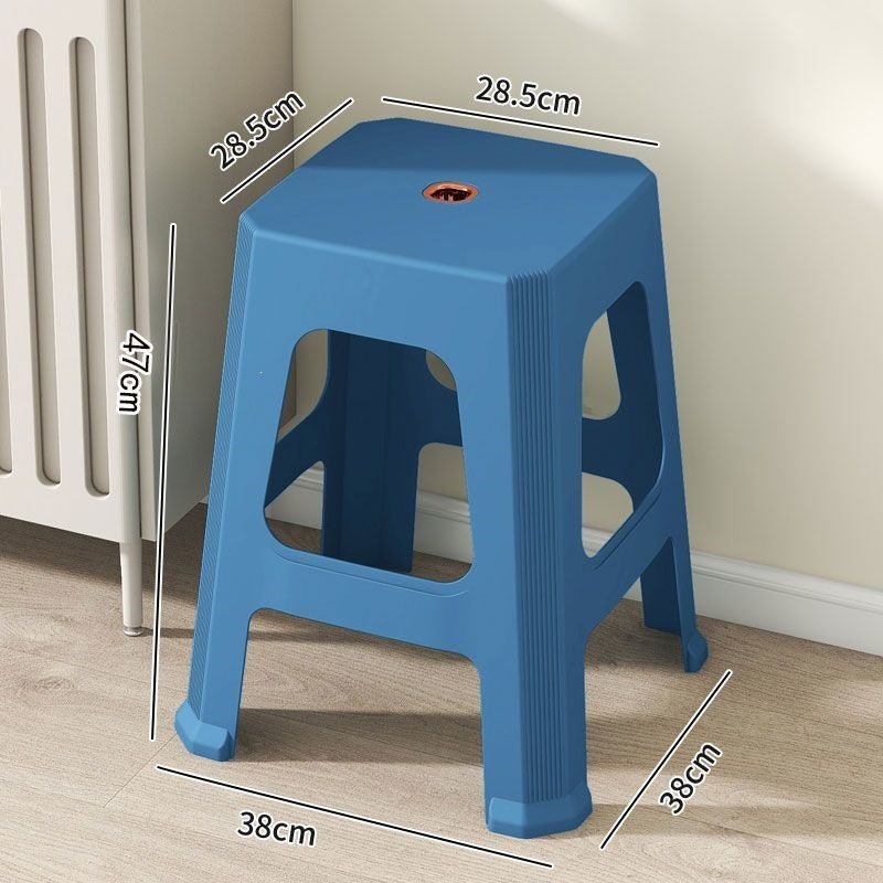 Sturdy Folding Step Stool Stornfield